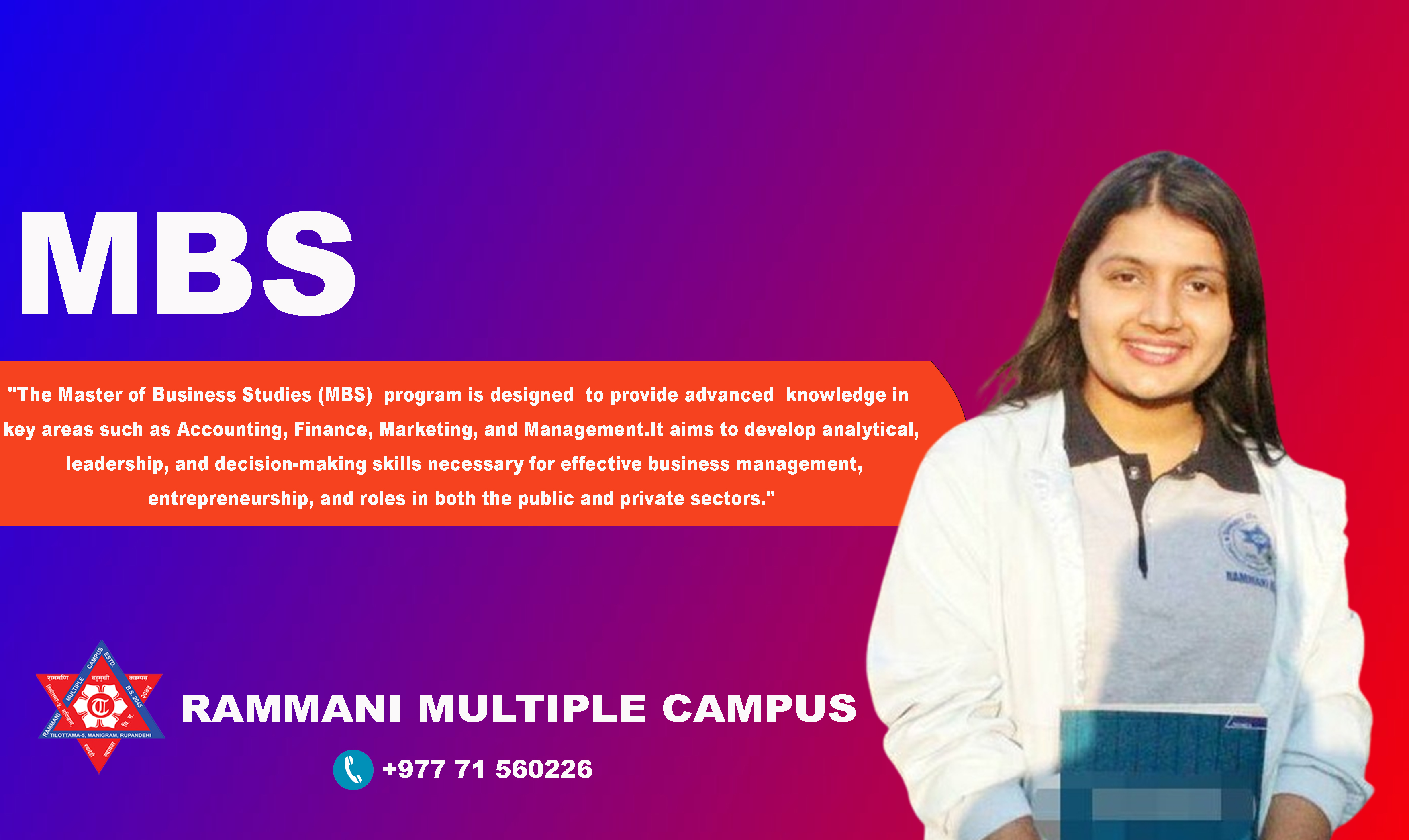 courses